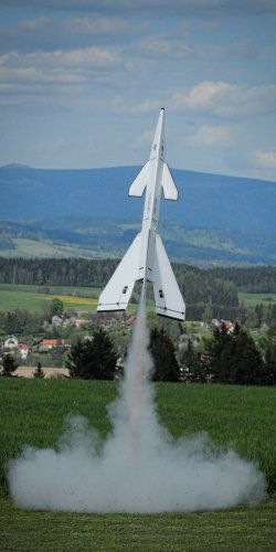 dsc_0060 kouzelna hulka - start rw